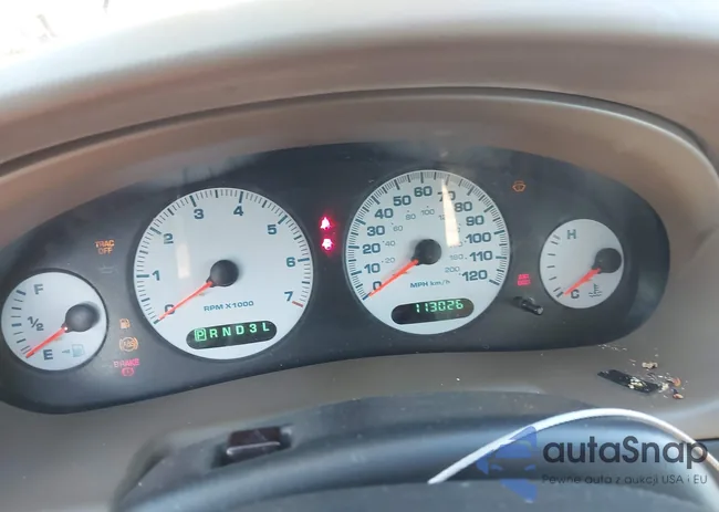 2B3HD56M12H297486: 43368489