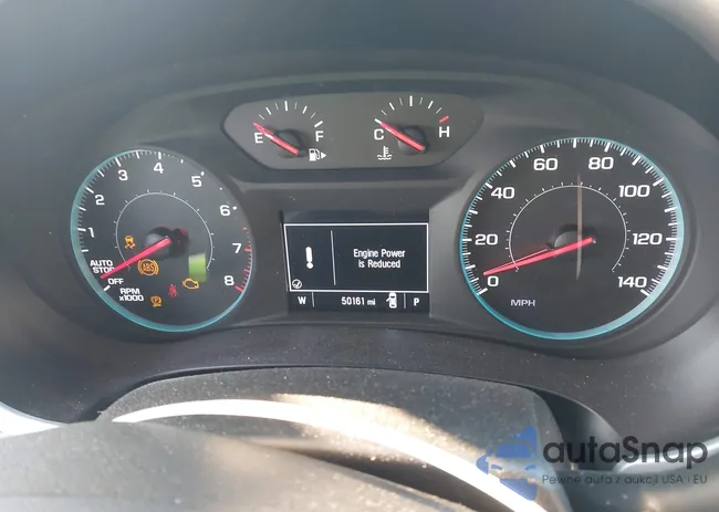 1G1ZG5ST5RF195006: 43368493