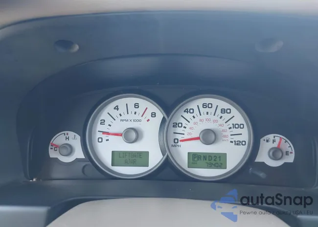 1FMCU94187KA09774: 43368496