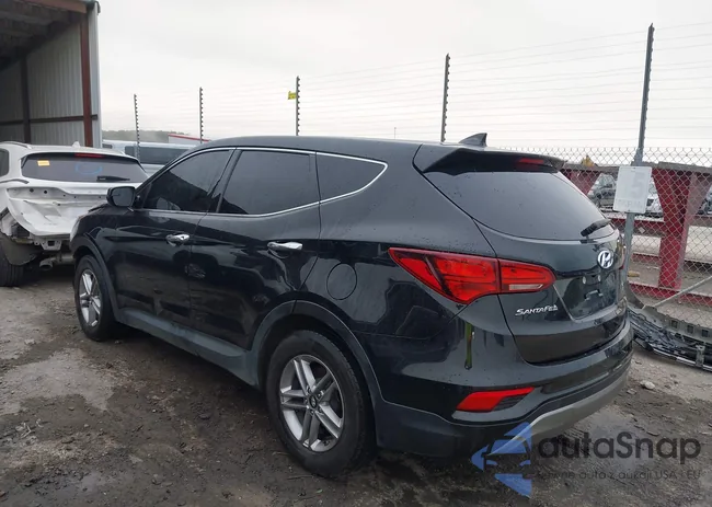 5NMZTDLB7HH044706: 43368498