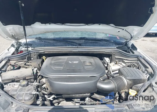 1C4RJFCGXHC876178: 43368499