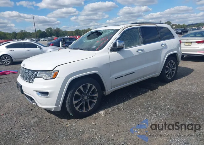 1C4RJFCGXHC876178: 43368499