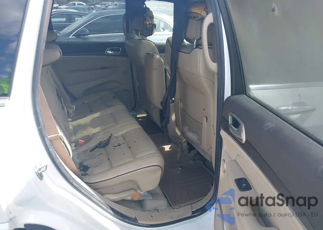 1C4RJFCGXHC876178: 43368499