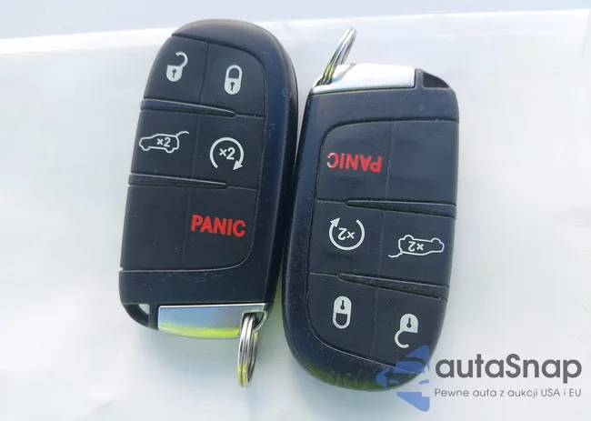 1C4RJFCGXHC876178: 43368499