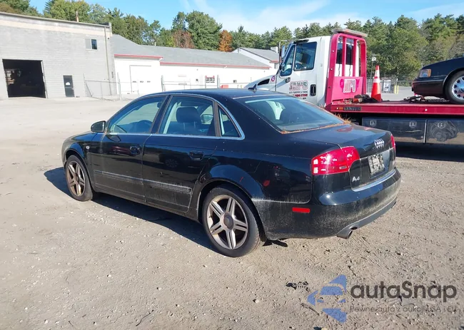 WAUDF78E47A016020: 43368500