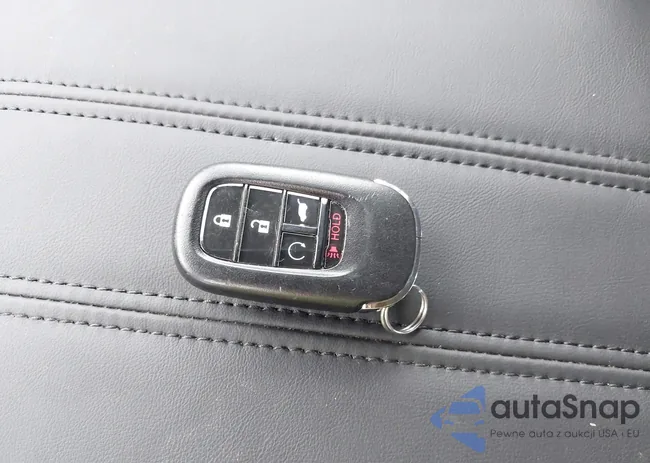 5FNYG2H7XPB014642: 43368502