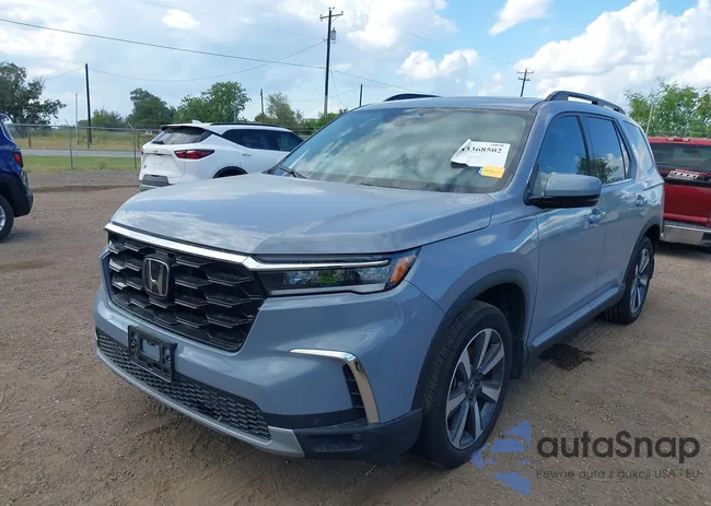 5FNYG2H7XPB014642: 43368502