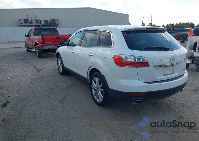 JM3TB3DA8C0362701: 43368504