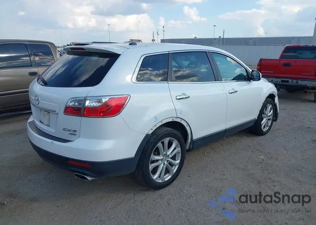 JM3TB3DA8C0362701: 43368504