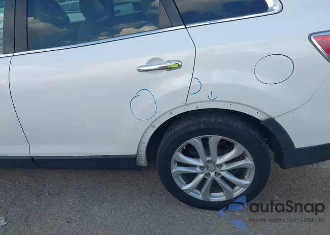 JM3TB3DA8C0362701: 43368504