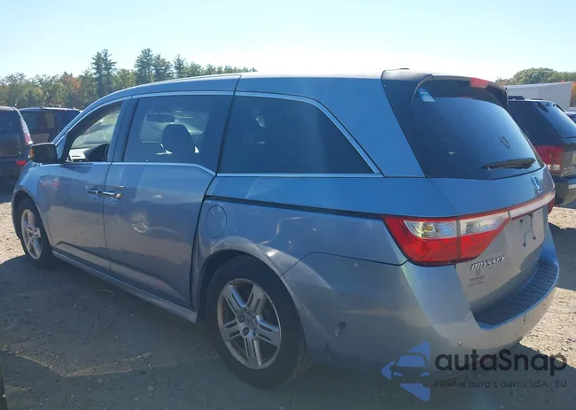 5FNRL5H96BB041946: 43368505