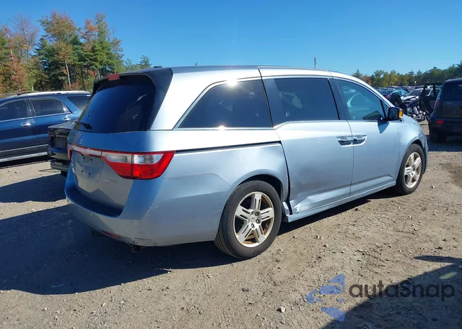 5FNRL5H96BB041946: 43368505