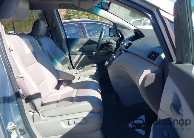 5FNRL5H96BB041946: 43368505