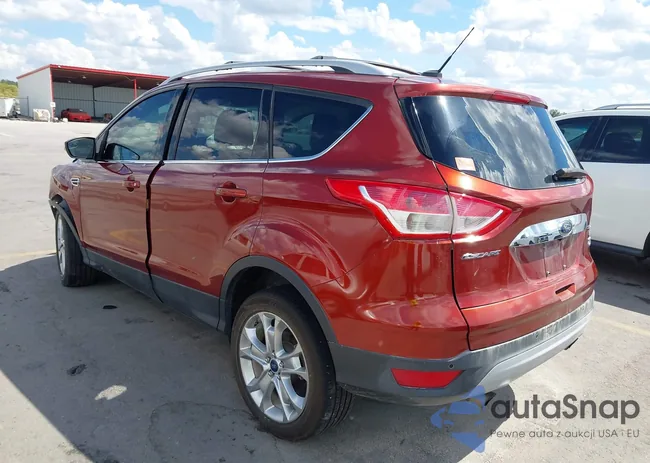 1FMCU0JX0EUA04560: 43368506