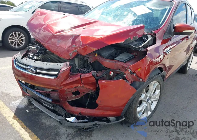 1FMCU0JX0EUA04560: 43368506