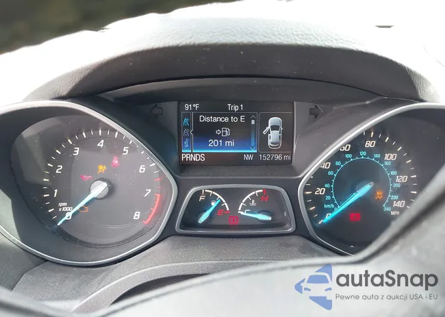 1FMCU0JX0EUA04560: 43368506