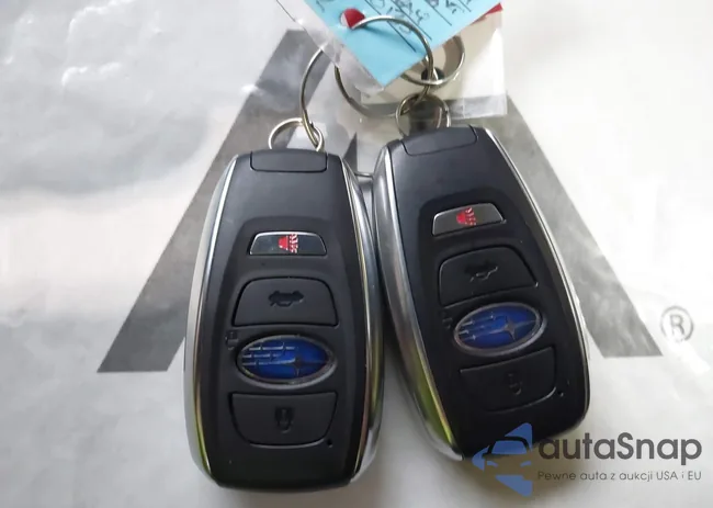 4S3BWGP60S3010135: 43368509