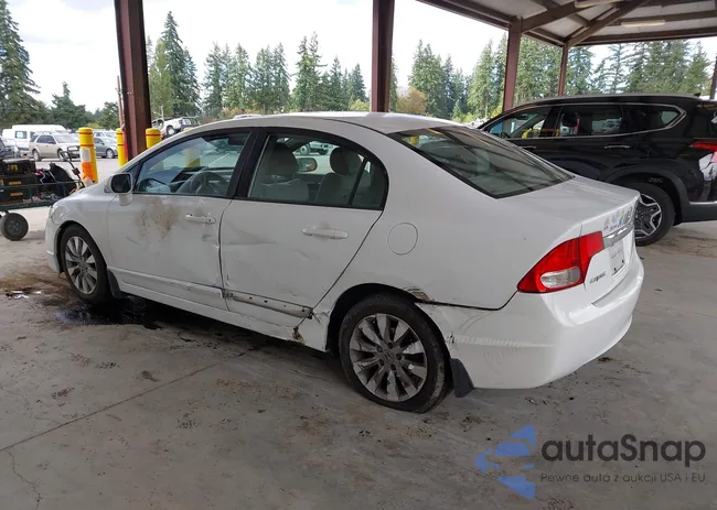 19XFA1F84AE076582: 43368510