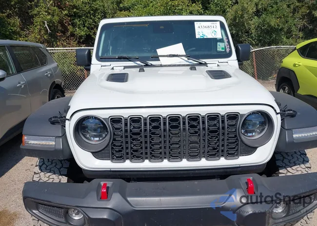 1C4PJXFN2SW526895: 43368512