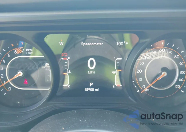 1C4PJXFN2SW526895: 43368512