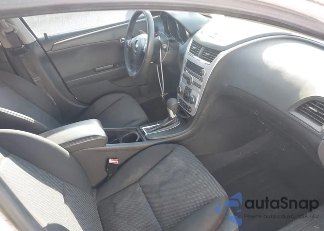 1G1ZC5EU9CF169015: 43368516