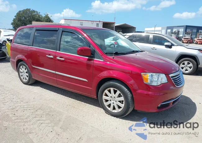 2C4RC1BG0ER454924: 43368523