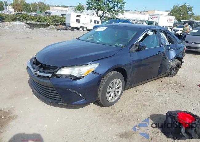 4T4BF1FK1GR560507: 43368524