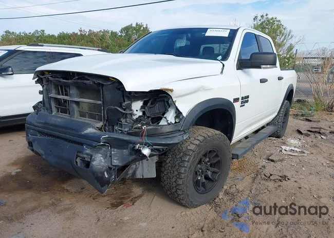 1C6RR7LT1MS502058: 43368525