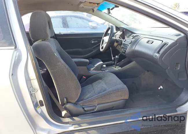 1HGCG224X1A035582: 43368527