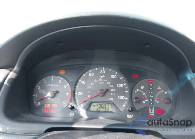 1HGCG224X1A035582: 43368527