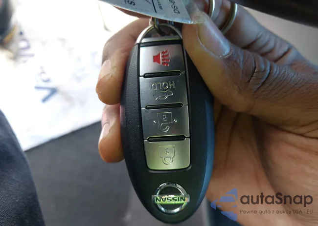 3N1AB6AP5AL703338: 43368529