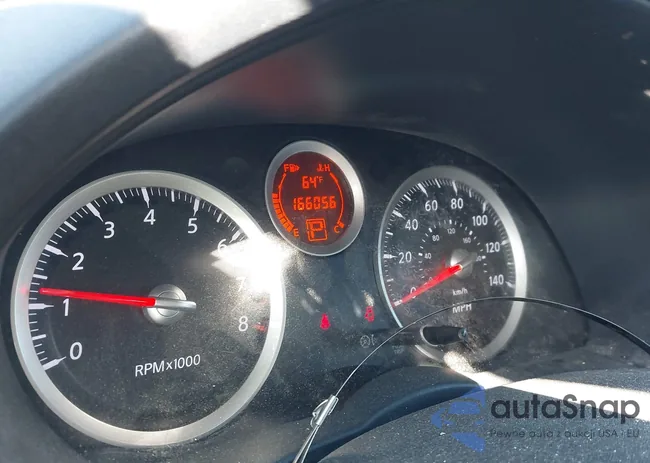 3N1AB6AP5AL703338: 43368529