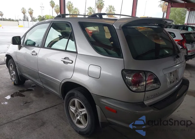 JTJHF10U010182145: 43368531