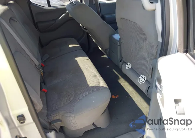 1N6AD09UX7C424967: 43368532