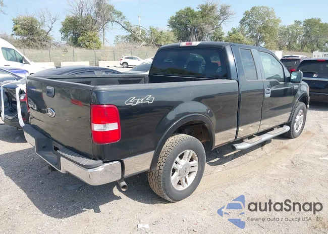 1FTPX14V27FB61074: 43368534