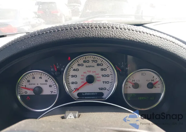 1FTPX14V27FB61074: 43368534