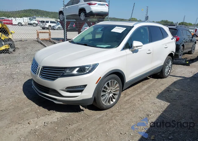 5LMCJ3C94HUL69236: 43368544