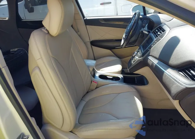 5LMCJ3C94HUL69236: 43368544