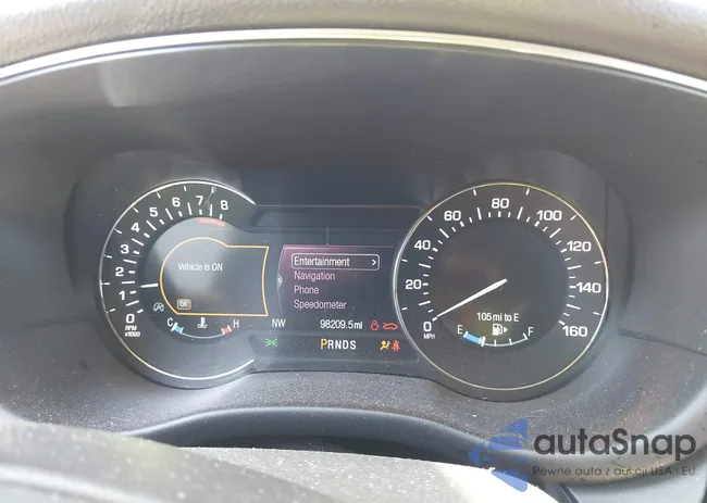 5LMCJ3C94HUL69236: 43368544