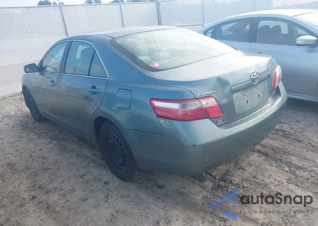 4T1BE46K27U685983: 43368545