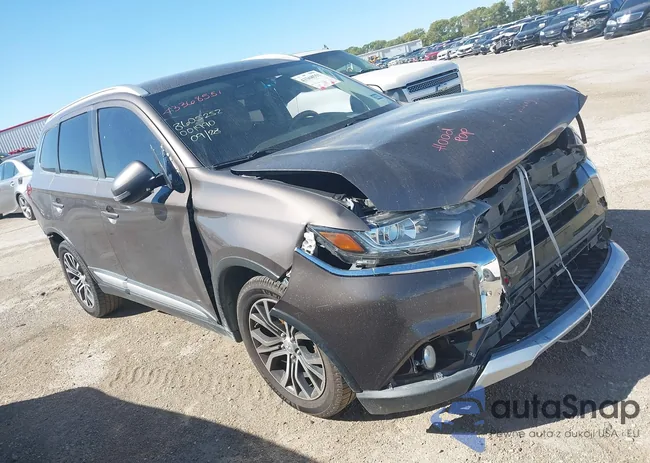 JA4AD3A35HZ001990: 43368551