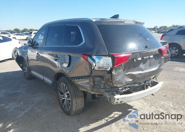 JA4AD3A35HZ001990: 43368551