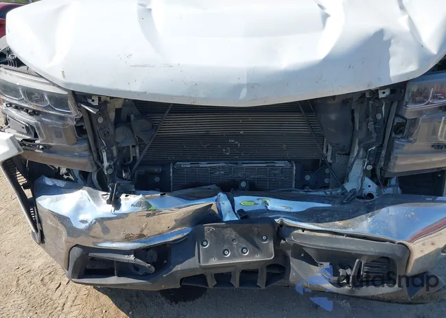 3GCUYDET8MG412818: 43368554