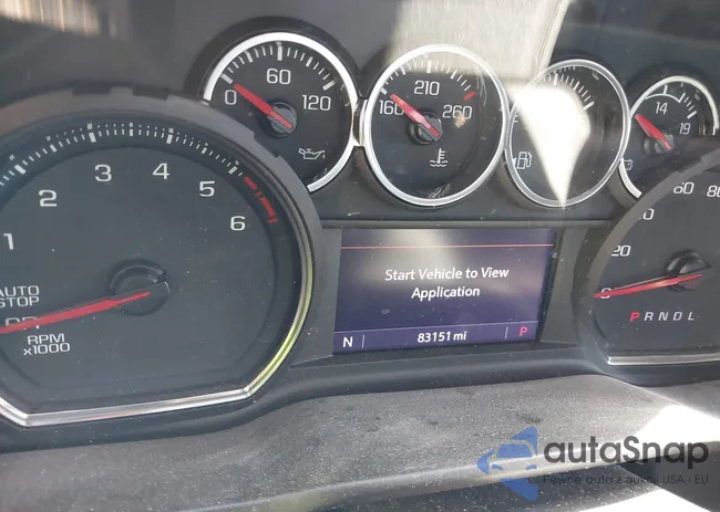 3GCUYDET8MG412818: 43368554