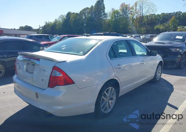 3FAHP0JA1CR254185: 43368564