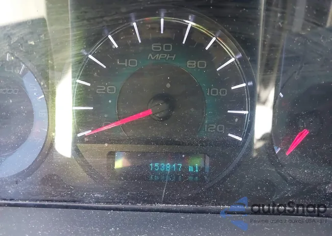 3FAHP0JA1CR254185: 43368564