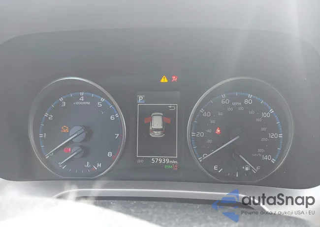 JTMWFREV0JJ748230: 43368566