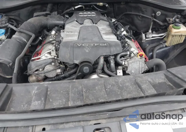 WA1LGAFE6ED005666: 43368573