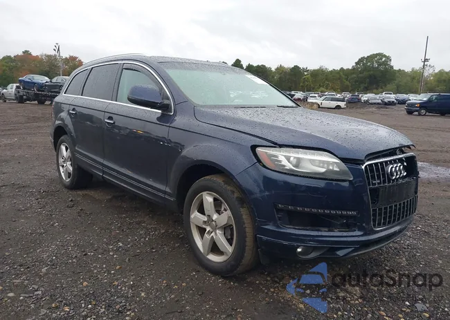 WA1LGAFE6ED005666: 43368573