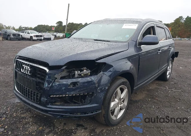 WA1LGAFE6ED005666: 43368573